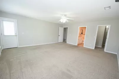 125 Baltic Court, Chapin, SC 29036 - Photo 29