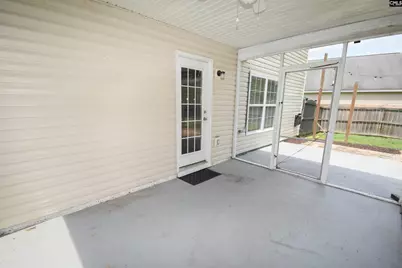 125 Baltic Court, Chapin, SC 29036 - Photo 53