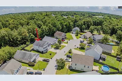 125 Baltic Court, Chapin, SC 29036 - Photo 69