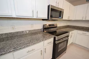 125 Baltic Ct, Chapin, SC 29036 - Photo 15