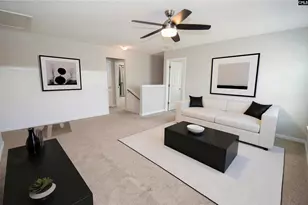 125 Baltic Ct, Chapin, SC 29036 - Photo 19