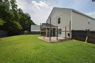 125 Baltic Ct, Chapin, SC 29036 - Photo 41