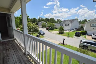 125 Baltic Ct, Chapin, SC 29036 - Photo 27