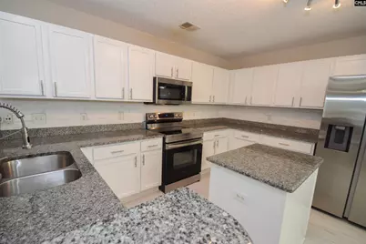 125 Baltic Court, Chapin, SC 29036 - Photo 13