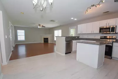 125 Baltic Court, Chapin, SC 29036 - Photo 17