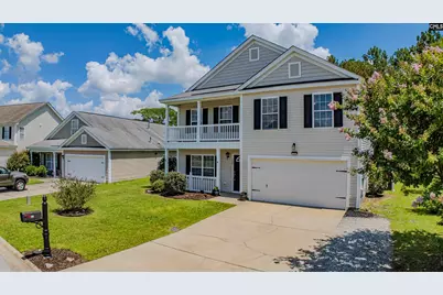 125 Baltic Court, Chapin, SC 29036 - Photo 49