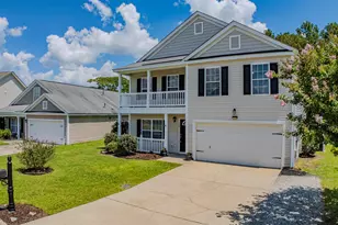 125 Baltic Ct, Chapin, SC 29036 - Photo 49