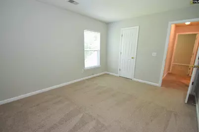 125 Baltic Court, Chapin, SC 29036 - Photo 43