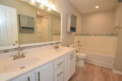 125 Baltic Court, Chapin, SC 29036 - Photo 31