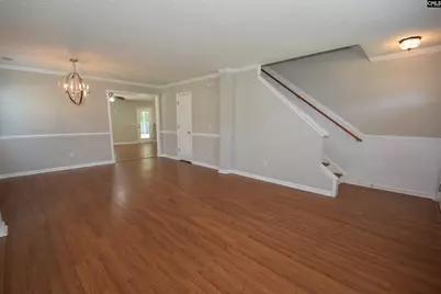 125 Baltic Court, Chapin, SC 29036 - Photo 7