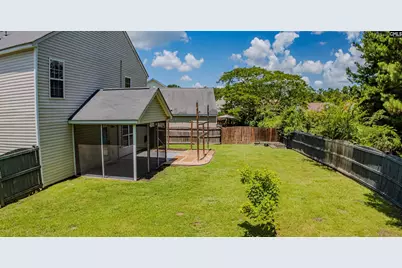 125 Baltic Court, Chapin, SC 29036 - Photo 61
