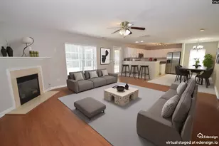 125 Baltic Ct, Chapin, SC 29036 - Photo 9