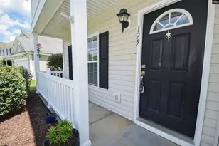 125 Baltic Ct, Chapin, SC 29036 - Photo 3