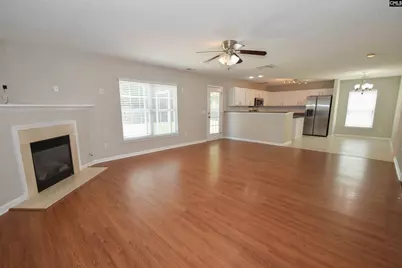 125 Baltic Court, Chapin, SC 29036 - Photo 11