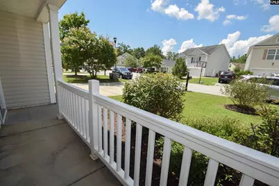 125 Baltic Court, Chapin, SC 29036 - Photo 5