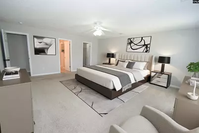 125 Baltic Court, Chapin, SC 29036 - Photo 21