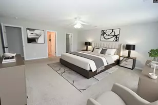 125 Baltic Ct, Chapin, SC 29036 - Photo 21