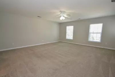 125 Baltic Court, Chapin, SC 29036 - Photo 27