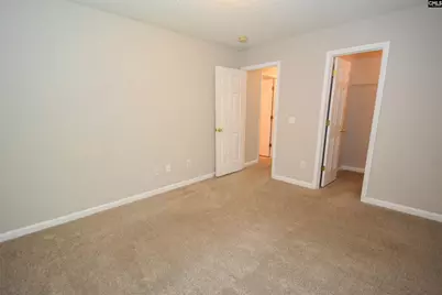 125 Baltic Court, Chapin, SC 29036 - Photo 47