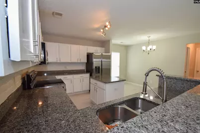125 Baltic Court, Chapin, SC 29036 - Photo 15