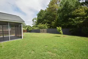 125 Baltic Ct, Chapin, SC 29036 - Photo 43