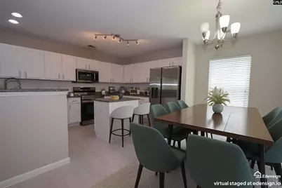 125 Baltic Court, Chapin, SC 29036 - Photo 11