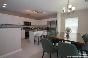 125 Baltic Ct, Chapin, SC 29036 - Photo 11