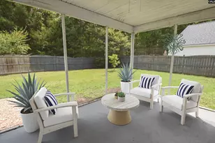 125 Baltic Ct, Chapin, SC 29036 - Photo 37
