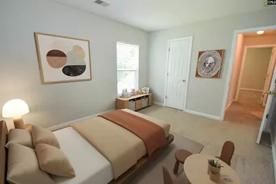 125 Baltic Court, Chapin, SC 29036 - Photo 31