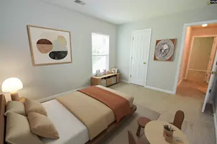 125 Baltic Ct, Chapin, SC 29036 - Photo 31