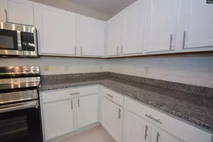 125 Baltic Ct, Chapin, SC 29036 - Photo 17