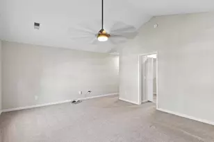 117 Peregrine Ct, Chapin, SC 29036 - Photo 15