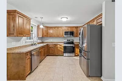 117 Peregrine Court, Chapin, SC 29036 - Photo 13