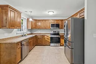 117 Peregrine Ct, Chapin, SC 29036 - Photo 13