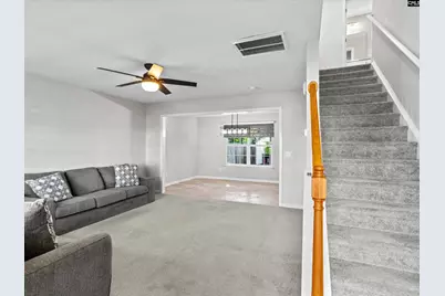 117 Peregrine Court, Chapin, SC 29036 - Photo 7