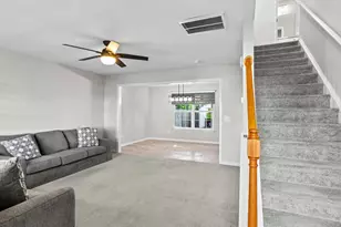 117 Peregrine Ct, Chapin, SC 29036 - Photo 7