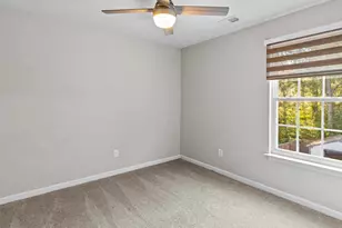 117 Peregrine Ct, Chapin, SC 29036 - Photo 21