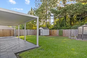 117 Peregrine Ct, Chapin, SC 29036 - Photo 5