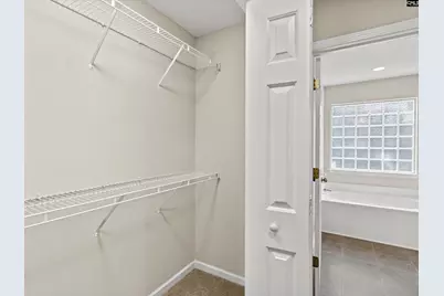 117 Peregrine Court, Chapin, SC 29036 - Photo 17