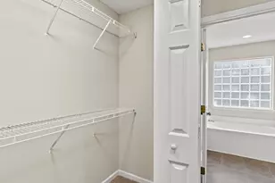117 Peregrine Ct, Chapin, SC 29036 - Photo 17