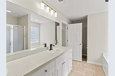 117 Peregrine Court, Chapin, SC 29036 - Photo 19