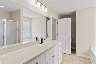 117 Peregrine Ct, Chapin, SC 29036 - Photo 19