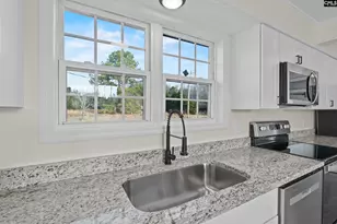 1338 Hornsby Cir, Lugoff, SC 29078 - Photo 9