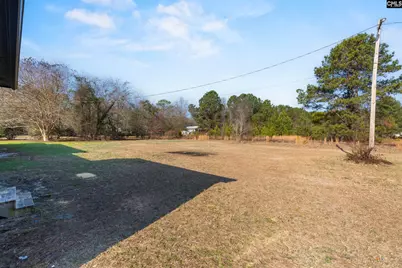 1338 Hornsby Circle, Lugoff, SC 29078 - Photo 29