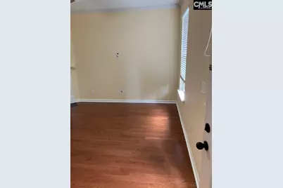 238 Merchants Drive, Columbia, SC 29212 - Photo 5