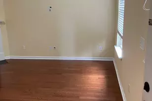 238 Merchants Dr, Columbia, SC 29212 - Photo 5