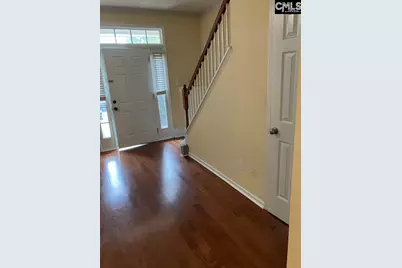 238 Merchants Drive, Columbia, SC 29212 - Photo 3