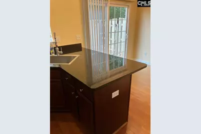 238 Merchants Drive, Columbia, SC 29212 - Photo 9