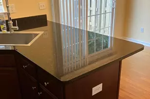 238 Merchants Dr, Columbia, SC 29212 - Photo 9