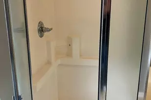 238 Merchants Dr, Columbia, SC 29212 - Photo 27